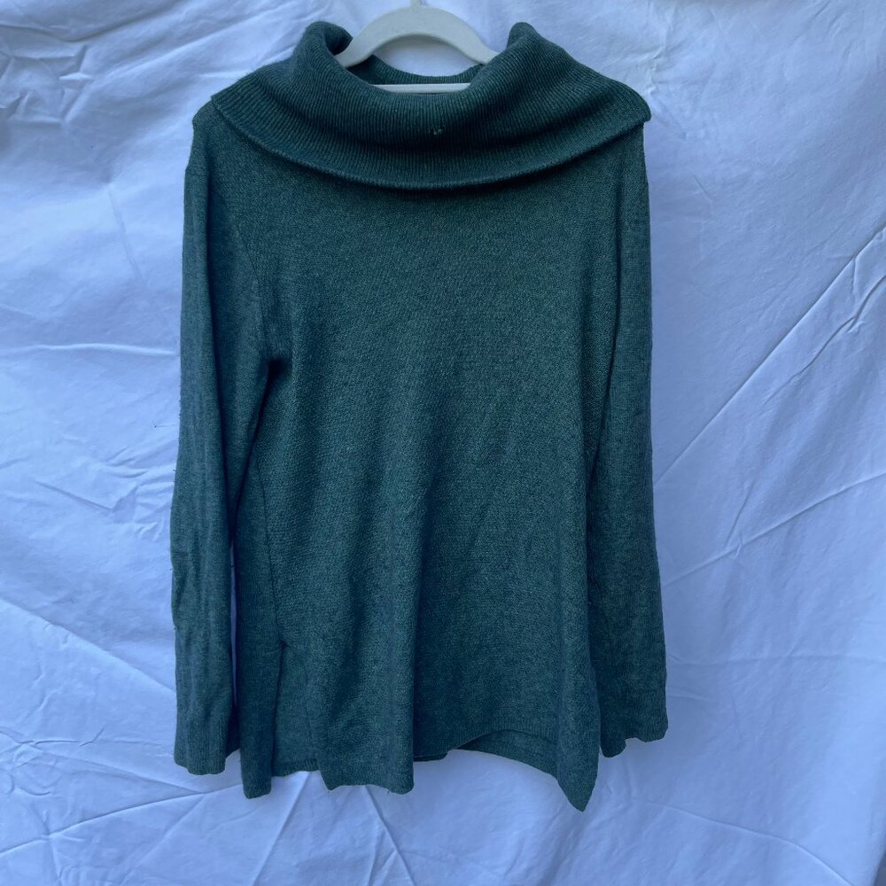 Max Studio Cashmere Sweater